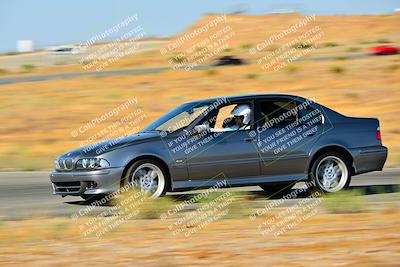 media/Oct-06-2024-Extreme Speed (Sun) [[566413cb2b]]/Purple/Session 1 (Turns 11 and 12)/